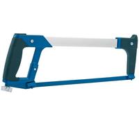 Draper Expert 77170 Scie à métaux 300 mm