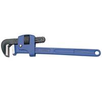 Draper Expert 78918 Clé serre-tube 350 mm