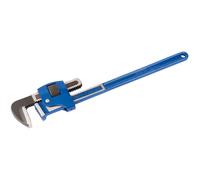 Draper Expert 78921 600mm Réglable Clé Tuyau