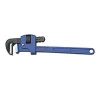 Draper Expert 78922 900 mm Clé serre-tube ajustable