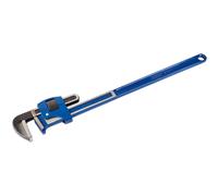 Draper Expert 78922 900mm Réglable Clé Tuyau