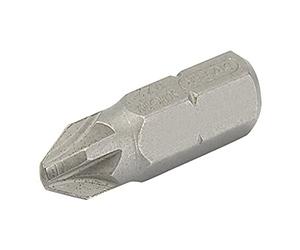 Draper Expert 78996 1/4 Ciseaux à mortaiser pour 48014 Ciseau à bois et embouts à mortaise