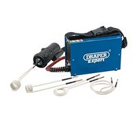 Draper Expert 80808 Lot de résistances