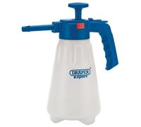 Draper Expert 82456 FPM Pulvérisateur À Pompe (2,5L)