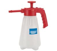 Draper Expert 82459 EPDM Pompe Pulvérisateur (2.5L)