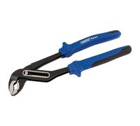 Draper Expert 84441 200mm Résistant Poignée Souple Pince