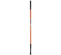 Draper Expert 84798 Barre à Démonter Isolée Complète à Talon