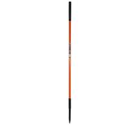 Draper Expert 84799 Entièrement Isolé Point Fin Pied-de-Biche