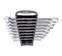 Draper Expert 85939 Imperial Clé Mixte Set (8 Pièce)