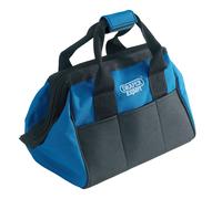 Draper Expert 87358 Outil Sac