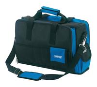 Draper Expert 89209 Techniciens Ordinateur Portable Outil Étui, 470mm