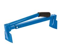 Draper Expert 90002 Pince à Levage Briques et Blocs