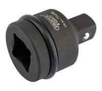 Draper Expert 93499 1 "( F ) X 3/4 "( M) Pour Douille Impact Convertisseur