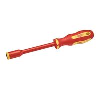 Draper Expert 99489 Tourne-écrous entièrement isolé VDE 10 mm
