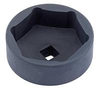 Draper Expert AdBlue 31912 Douille filtrante carrée 3/8" 46 mm, Bleu
