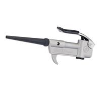 Draper Expert Aiguille Nez Pistolet de soufflage pneumatique