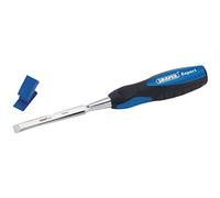 Draper Expert Ciseau à bois, 89326
