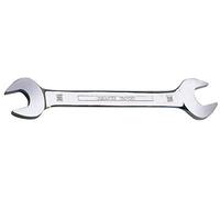Draper Expert Clé plate 55714 5055 mm, 12 mm x 13 mm