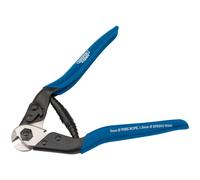 Draper Expert Coupe-Fils À Ressort En Câble 190Mm Couper Maximum 5Mm 57768