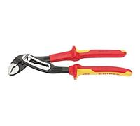Draper Expert Knipex 32013 Pince multiprise 250 mm (Import Grande Bretagne)