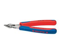 Draper Expert Knipex 72849 Pince coupe-fil 125 mm (Import Grande Bretagne)