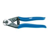 Draper Expert Pince coupe câble métallique 190 mm