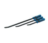 Draper Expert Poignée Souple Barre de Levier Set 3 Pièce Frappant 300 450 &
