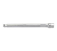 Draper Expert Rallonge d'outil 1/2" 250 mm