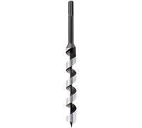 Draper Expert SDS Plus 17345 Foret hélicoïdal 230 x 19 mm