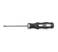 Draper Expert Soft Grip 35080 star-cacciavite TX, T25 x 100 mm