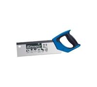 Draper Expert Supercut 49280 Scie A Araser 11 Tpi/12 Ppi Soft Grip 300 Mm