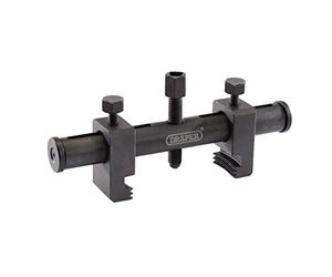 Draper Extracteur 61790 pour poulie nervurée 35-165 mm