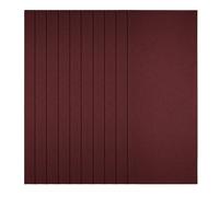 Draper Feuilles De Ponçage 93 X 230Mm 120 Grit (Paquet De 10) 55751