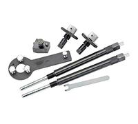 Draper Fiat/Lancia kit de Distribution