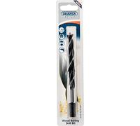 Draper Foret à bois Expert 41799, Ø 13 mm
