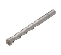 Draper Foret à maçonnerie TCT 14,0 x 150 mm - 14324 - Pour béton, brique, pierre, ardoise et maçonnerie