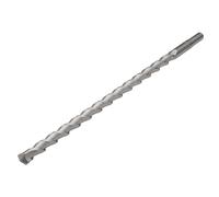 Draper Foret à maçonnerie TCT 14,0 x 400 mm - 14327 -