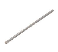 Draper Foret à maçonnerie TCT 5,0 x 150 mm - 14118 - Pour béton, brique, pierre, ardoise et maçonnerie