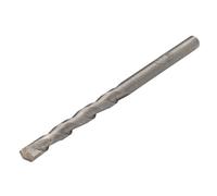 Draper Foret à maçonnerie TCT 5,0 x 85 mm - 14105 - Pour béton, brique, pierre, ardoise et maçonnerie