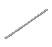 Draper Foret à maçonnerie TCT 5,5 x 150 mm - 14142 - Pour béton, brique, pierre, ardoise et maçonnerie