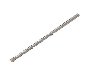 Draper Foret à maçonnerie TCT 5,5 x 150 mm - 14142 - Pour béton, brique, pierre, ardoise et maçonnerie