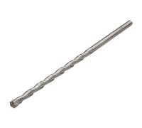 Draper Foret à maçonnerie TCT 6,5 x 150 mm 14174 - Pour béton, brique, pierre, ardoise et maçonnerie
