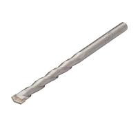 Draper Foret à maçonnerie TCT 7,0 x 100 mm - 14177 - Pour béton, brique, pierre, ardoise et maçonnerie