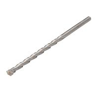 Draper Foret à maçonnerie TCT 7,0 x 150 mm - 14188 - Pour béton, brique, pierre, ardoise et maçonnerie