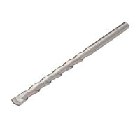 Draper Foret à maçonnerie TCT 8,0 x 150 mm - 14243 - Pour béton, brique, pierre, ardoise et maçonnerie