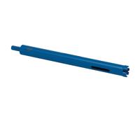Draper 43709 28 X 300mm Trépan Diamant