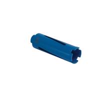 Draper Foret Diamanté Bout 52 x 170mm Pour Brique & Béton Blocs Etc 43711