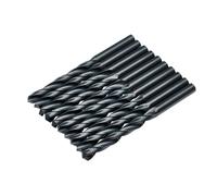 Draper Foret HSS 8,5Mm Paquet De 10 Quality 38814