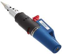 Draper GT8 Fer à souder au butane