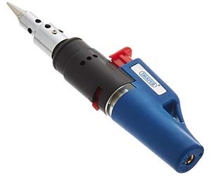Draper GT8 Fer à souder au butane